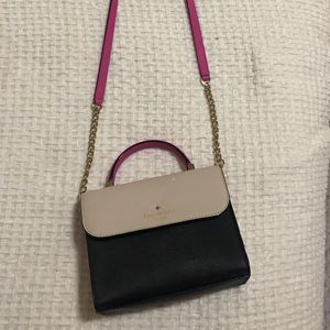 Kate spade crossbody